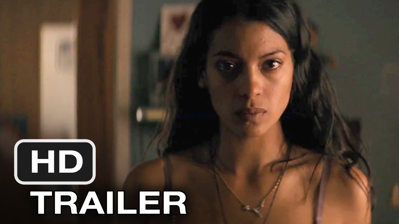 Miss Bala - US Trailer (2011) HD Movie - TIFF - Cannes Film Festival - NYFF