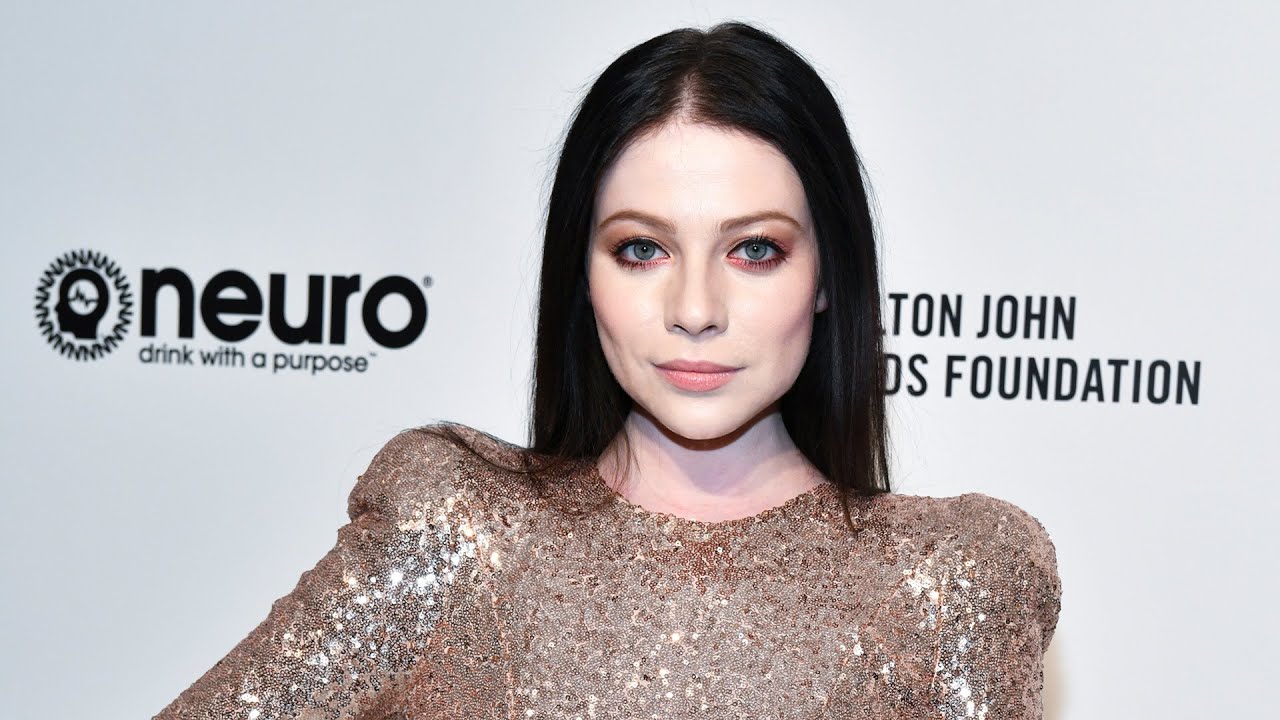 Michelle Trachtenberg Cause of Death Revealed