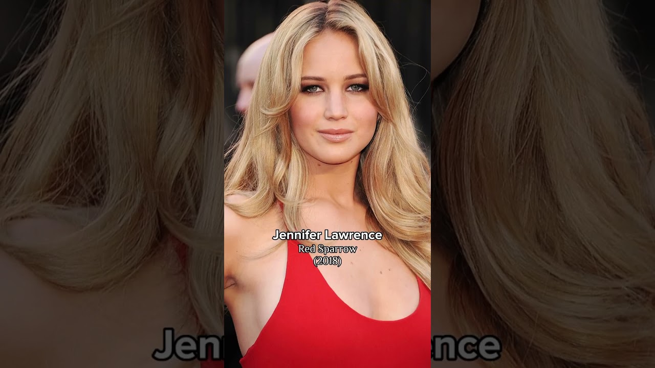 celebrity gone nude in movies