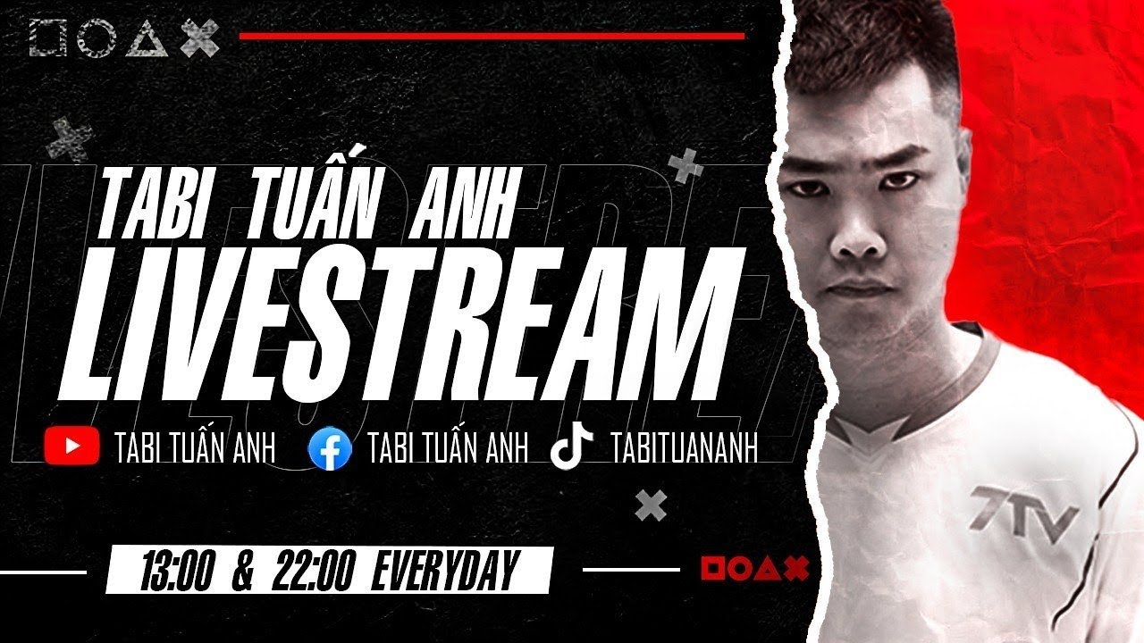 LÂU LÂU LÀM TÍ SỰ KIỆN CHO XÔM NÀO ANH EM