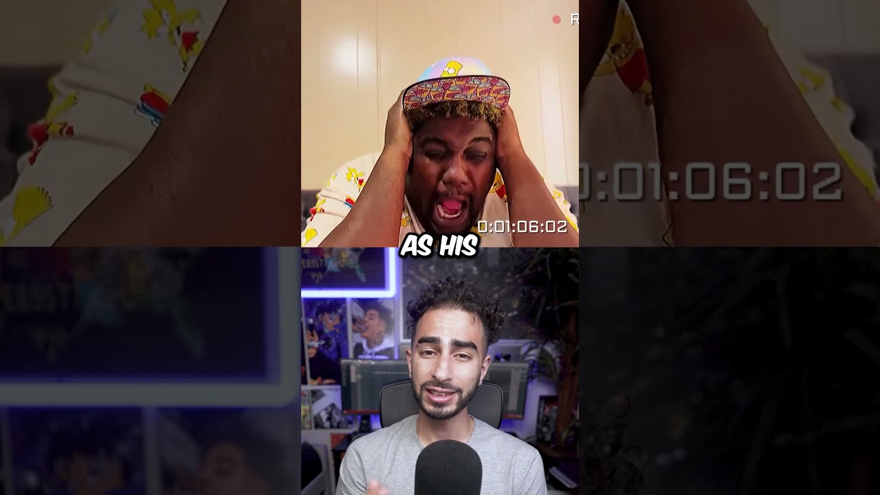 Memes That Ruined Lives Part 4 (Kanye East)