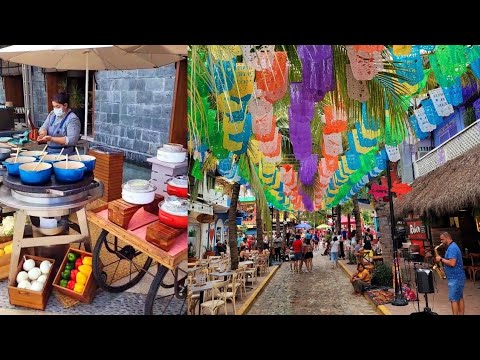 Why Riviera Nayarit is Mexico’s Hottest Destination