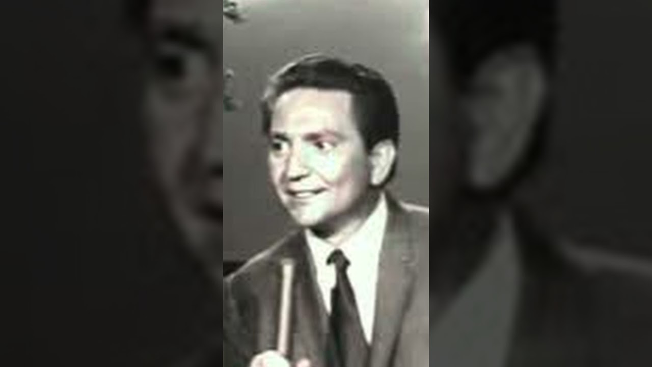 Why Nashville Rejected Willie Nelson #shortsfeed #outlawcountry #countrymusic