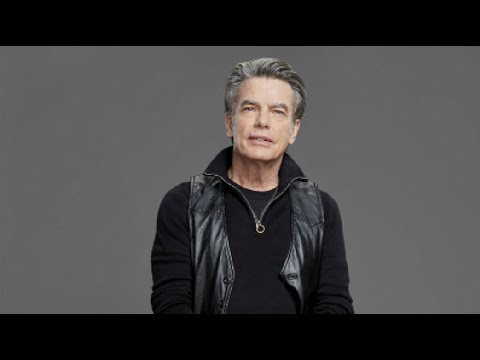 Top 10 Peter Gallagher Movies