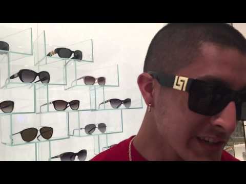 versace sunglasses 4296 @versace_sunglasses