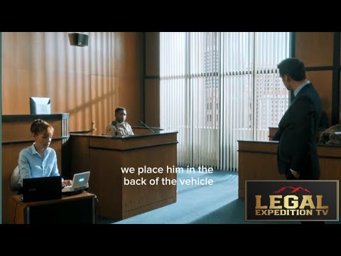 The Lincoln Lawyer:Arresting Officer's observation at the crime scene. #tvseries #law #mikeyhaller