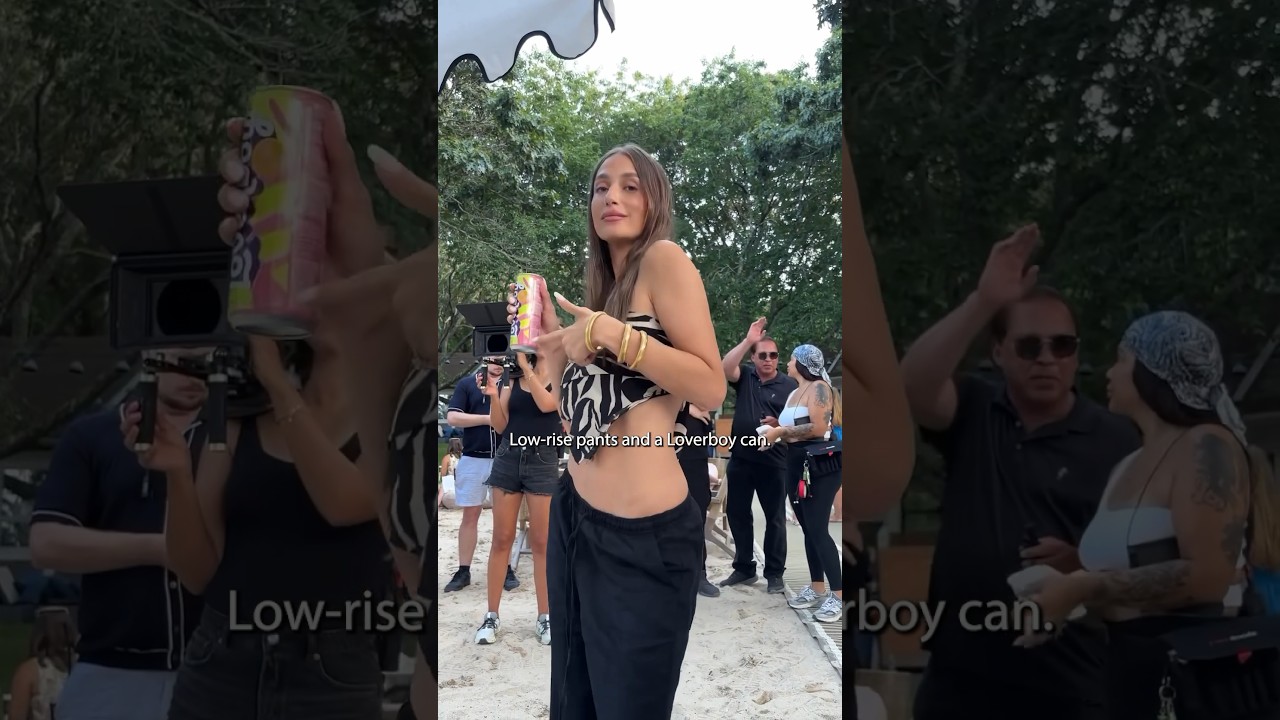 the #summerhouse cast is quite literally EVERYTHING 🙌🤣 (🎥: IG @amandabatula) #shorts
