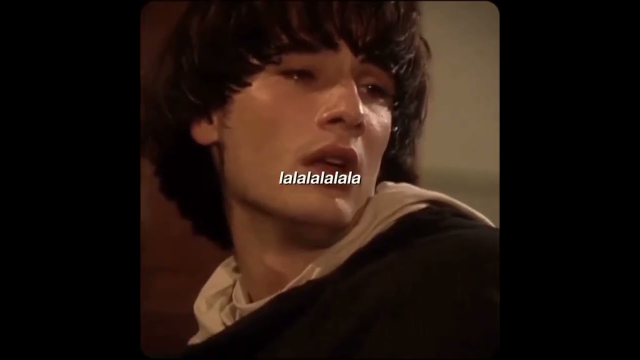 Rodrigo Santoro #edit #ator#brazil #hildafuracão #rodrigosantoro #90s
