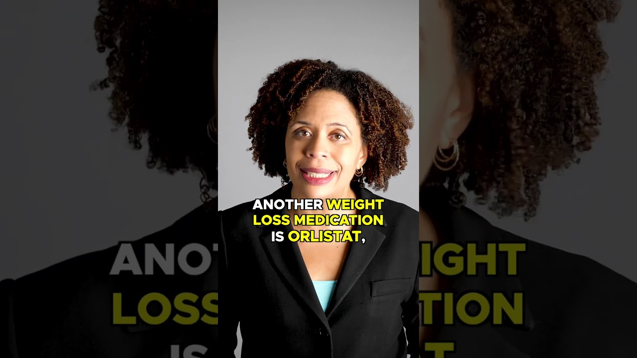 Managing weight gain from antidepressants and antipsychotic medications