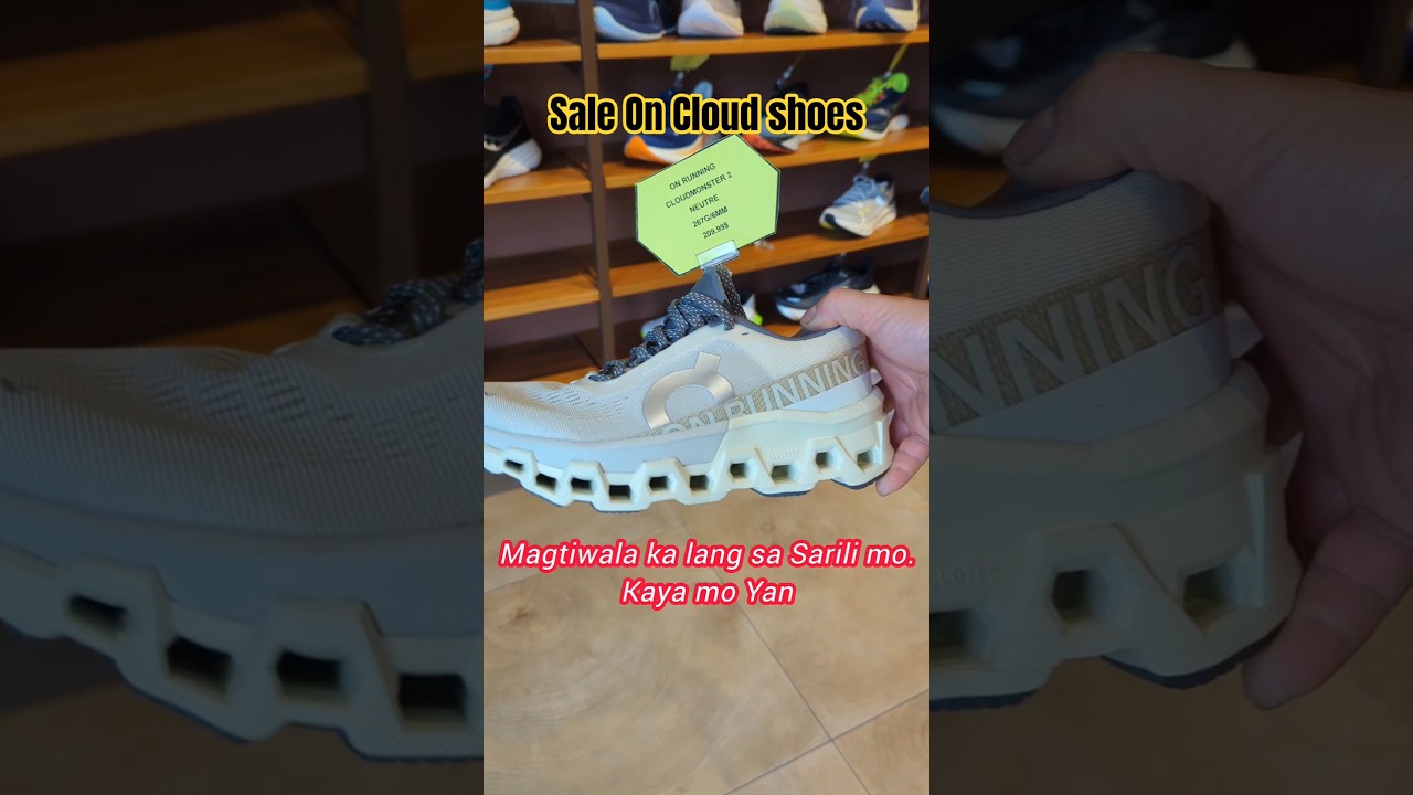 On Sale On Cloud Shoes .Running shoes #new #sale #shoes #quebec #bestshoes