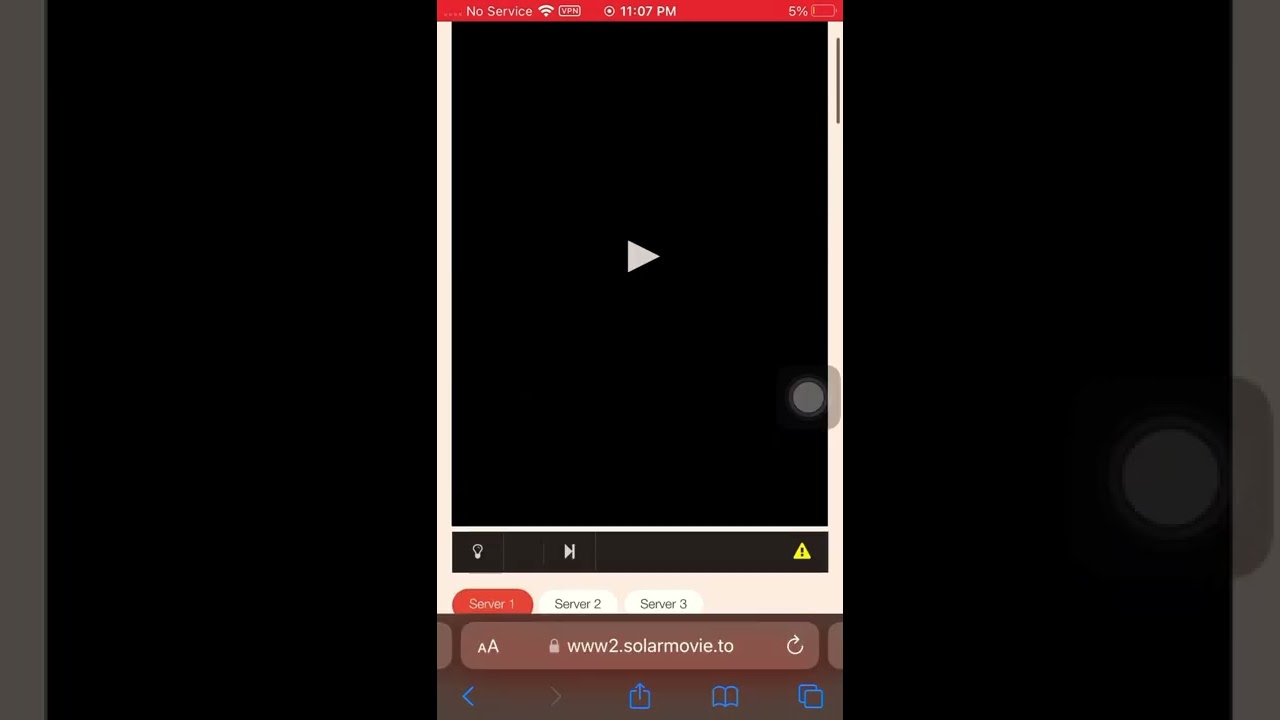 how to Watchu euphoria season 1, and 2 or any new 2022 show for free online-ACTUALLY WORKS😱.