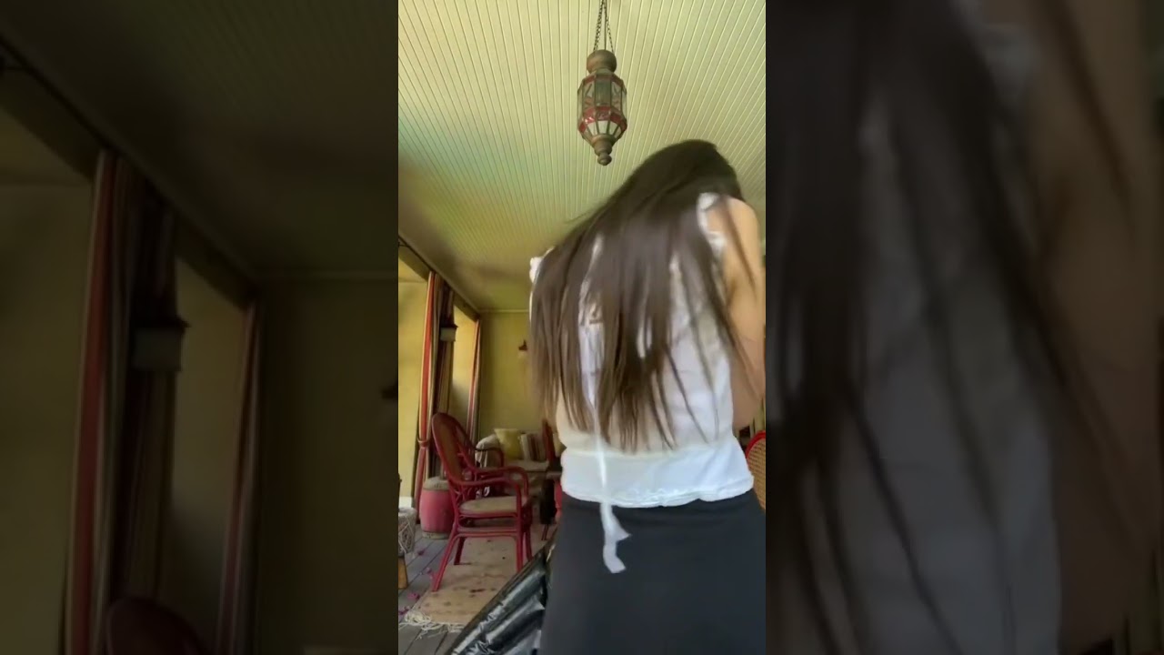 “fame- AHHHHH” -Olivia Rodrigo