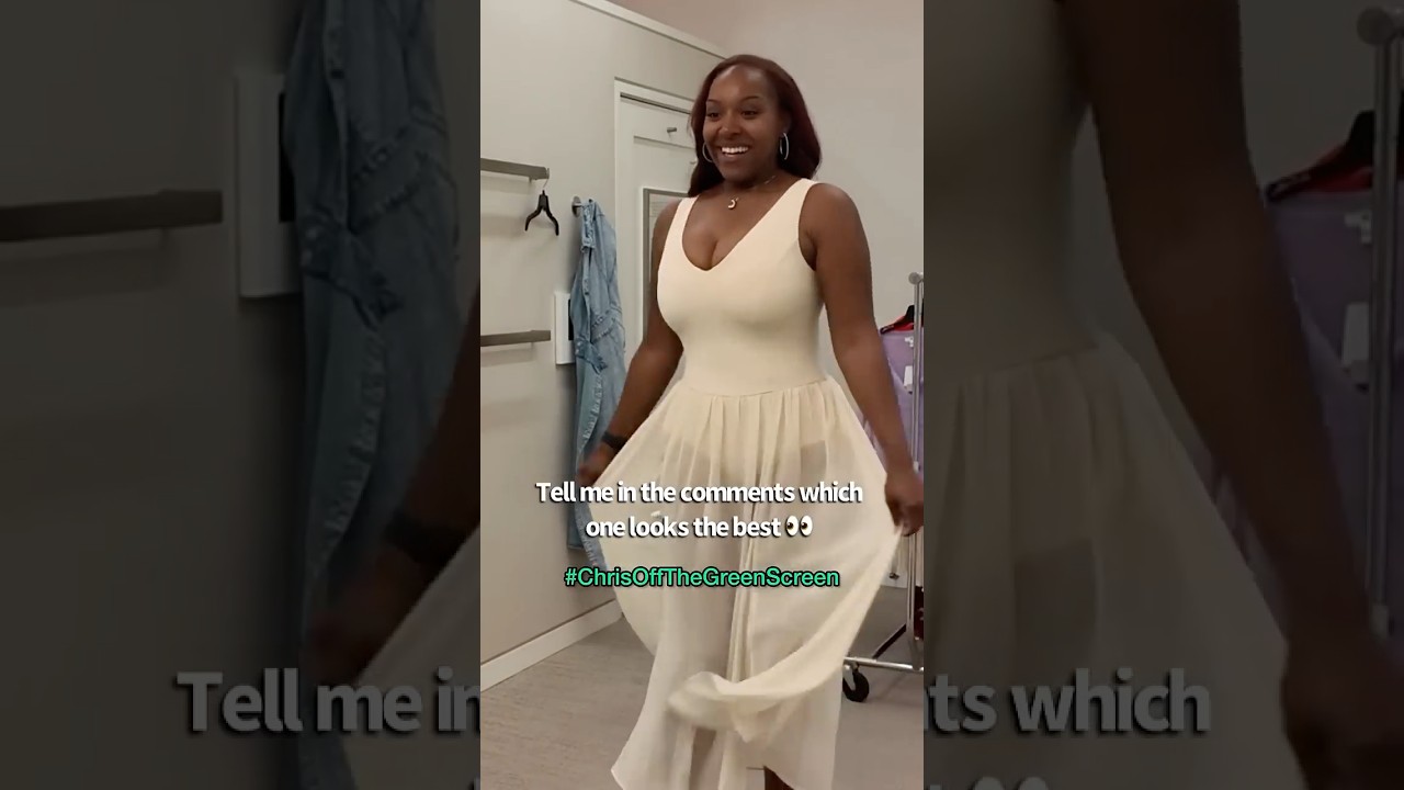 Happy #Nordstrom Anniversary #Sale 🥹🥰 #shoppinghaul #fashiontrends #styling #vlog