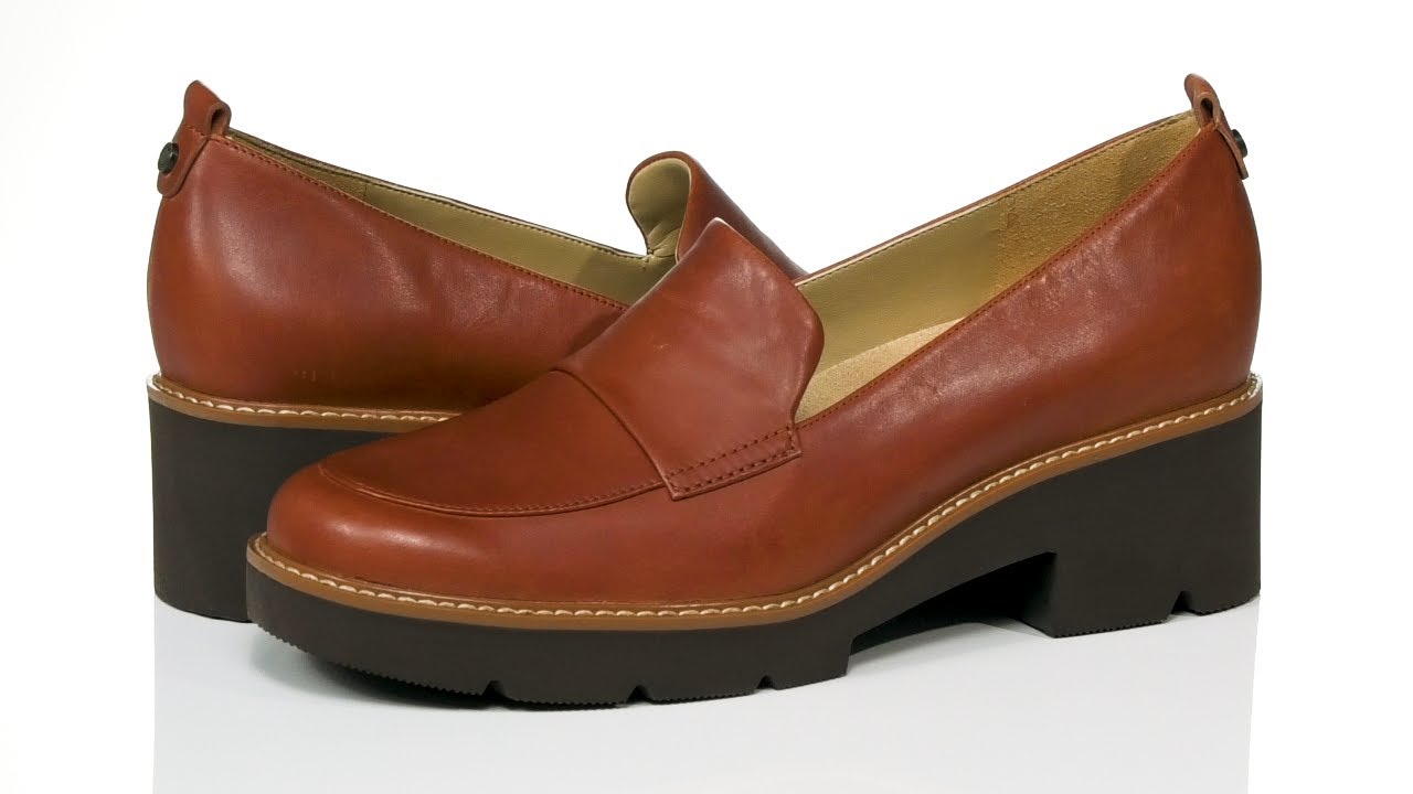 Naturalizer Darry SKU: 9594318