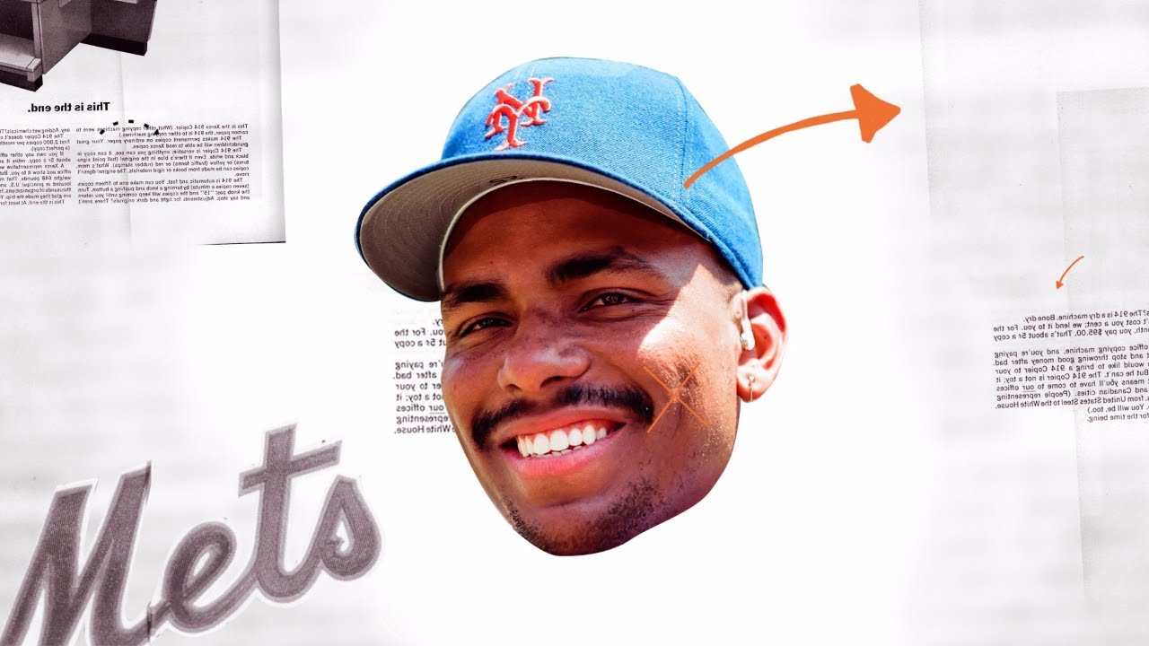 Breaking Down Bobby Bonilla Day | FiveThirtyEight | ESPN Archives