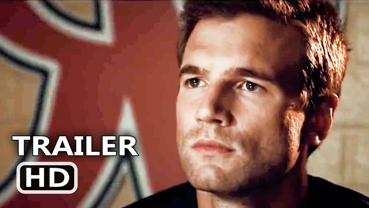 BRAMPTON'S OWN Trailer (2018) Rose McIver, Scott Porter, Drama