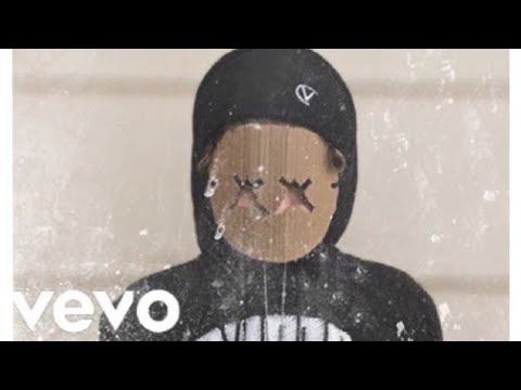 Sour-pink sandals official video