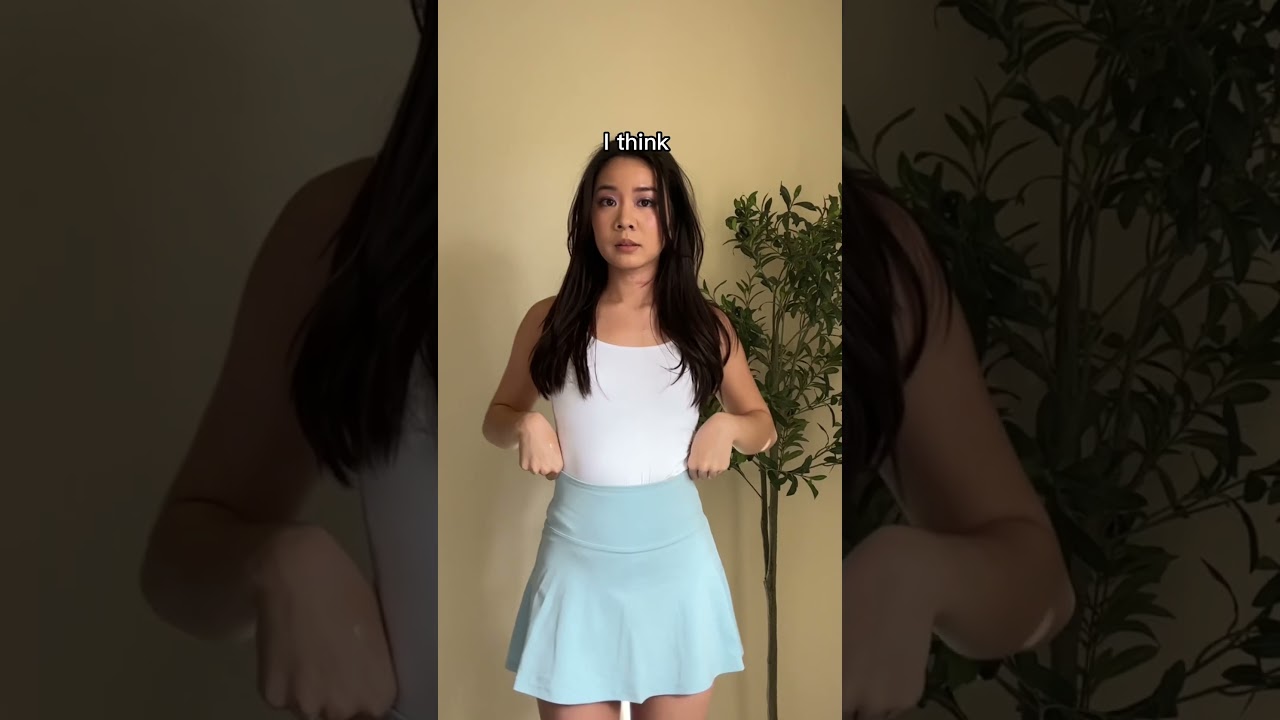 How to Style a Bodysuit! #fashion