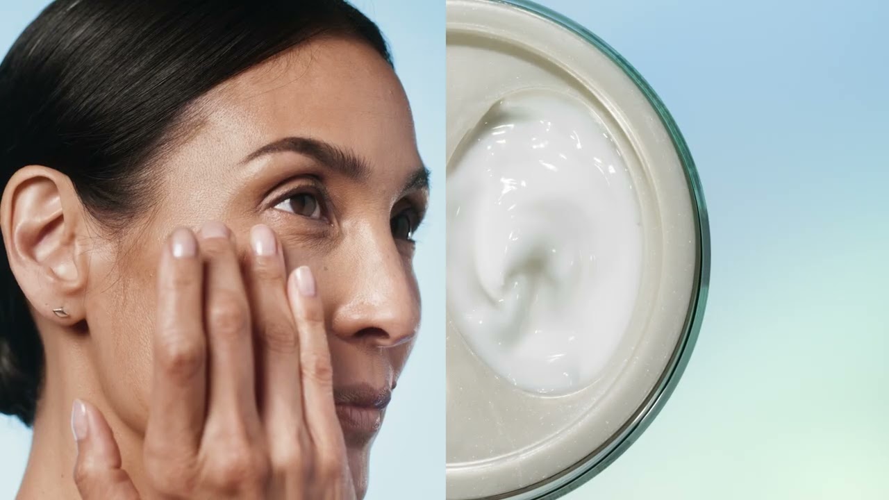 RoC Derm Correxion Dual Eye Cream