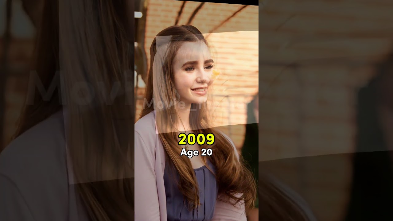 the blind side cast then and now #movies #thenandnow #theblindside #evolution