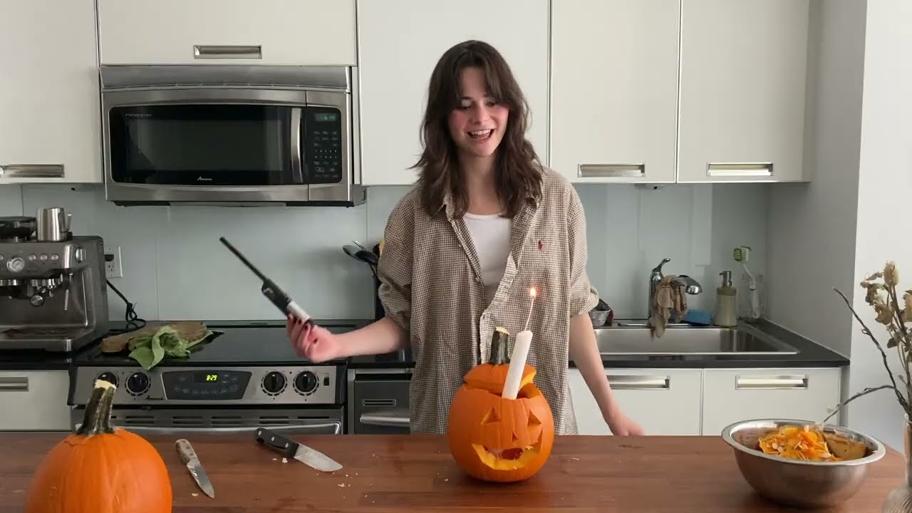 10 things to do this fall