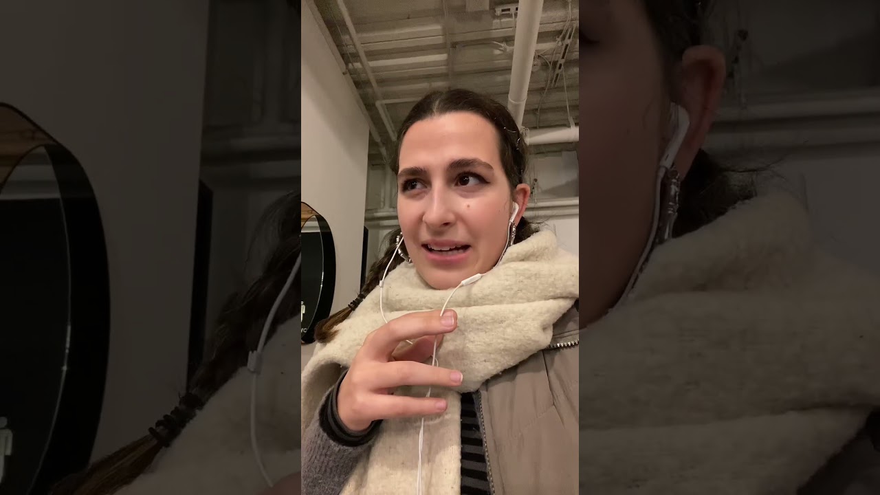 timothee chalamet real height emma chamberlain interview
