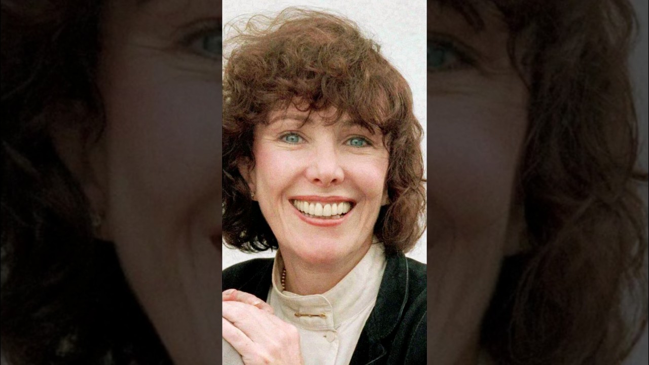 The Tragic Death of Beth Howland #shorts