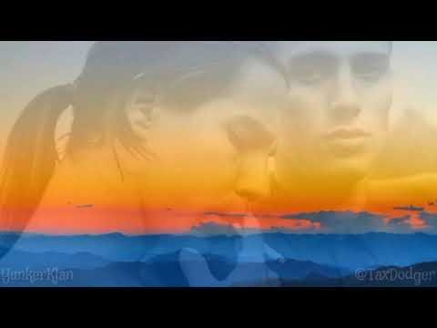 Red Hot Chili Peppers - Gong Li (Lyrics)