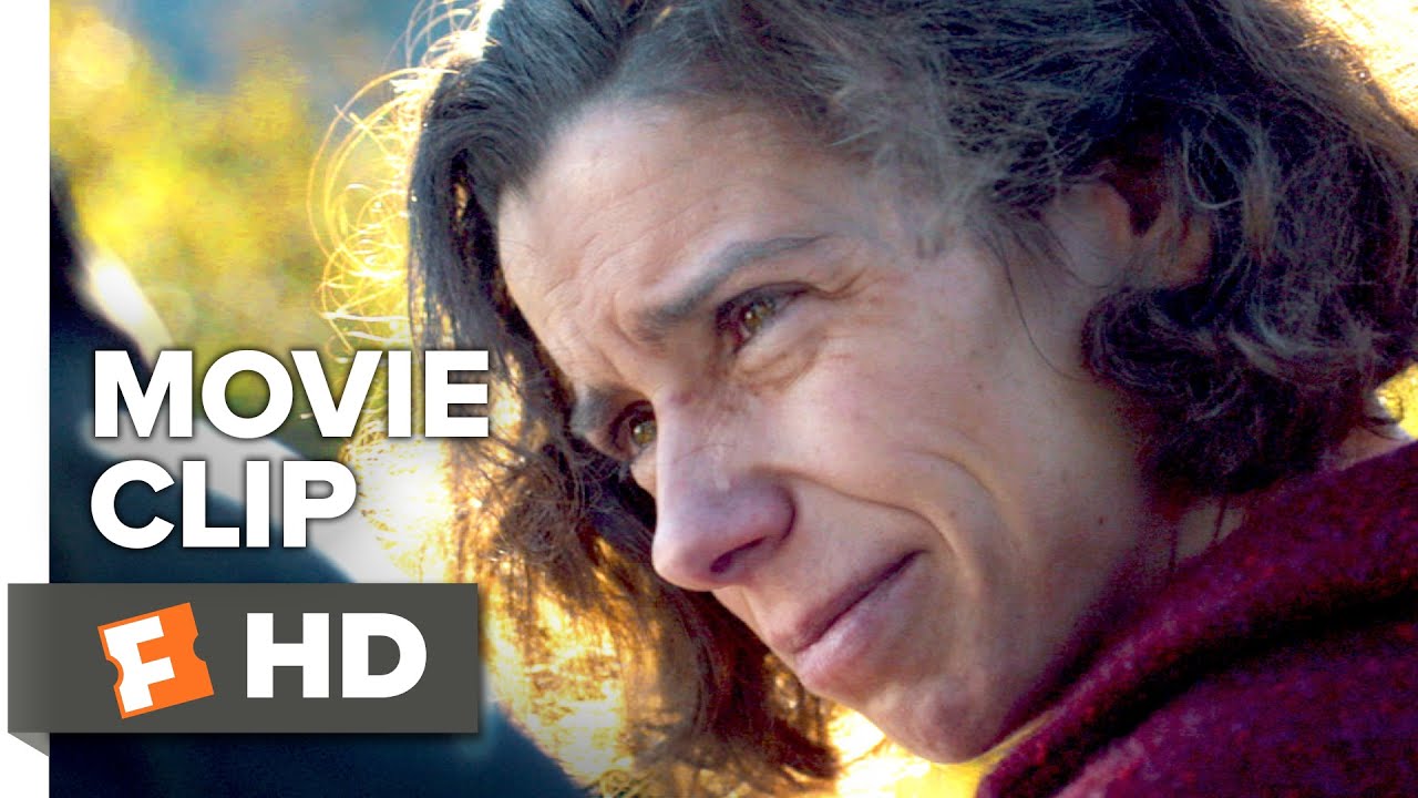 Maudie Movie Clip - Love Declaration (2017) | Movieclips Indie