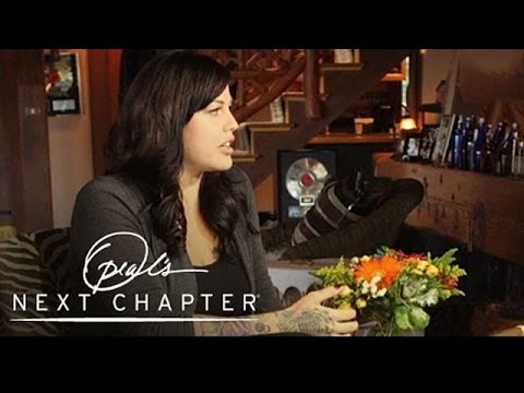 Growing Up Tyler | Oprah's Next Chapter | Oprah Winfrey Network