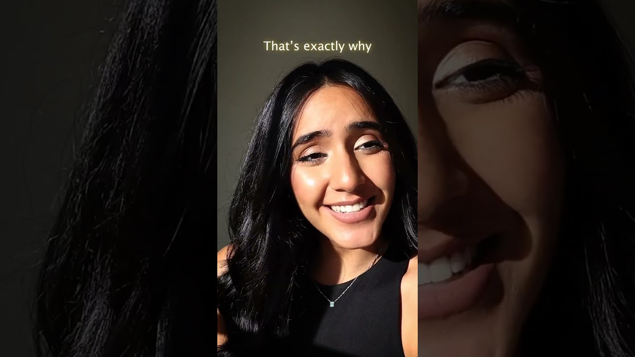 Backhanded compliment