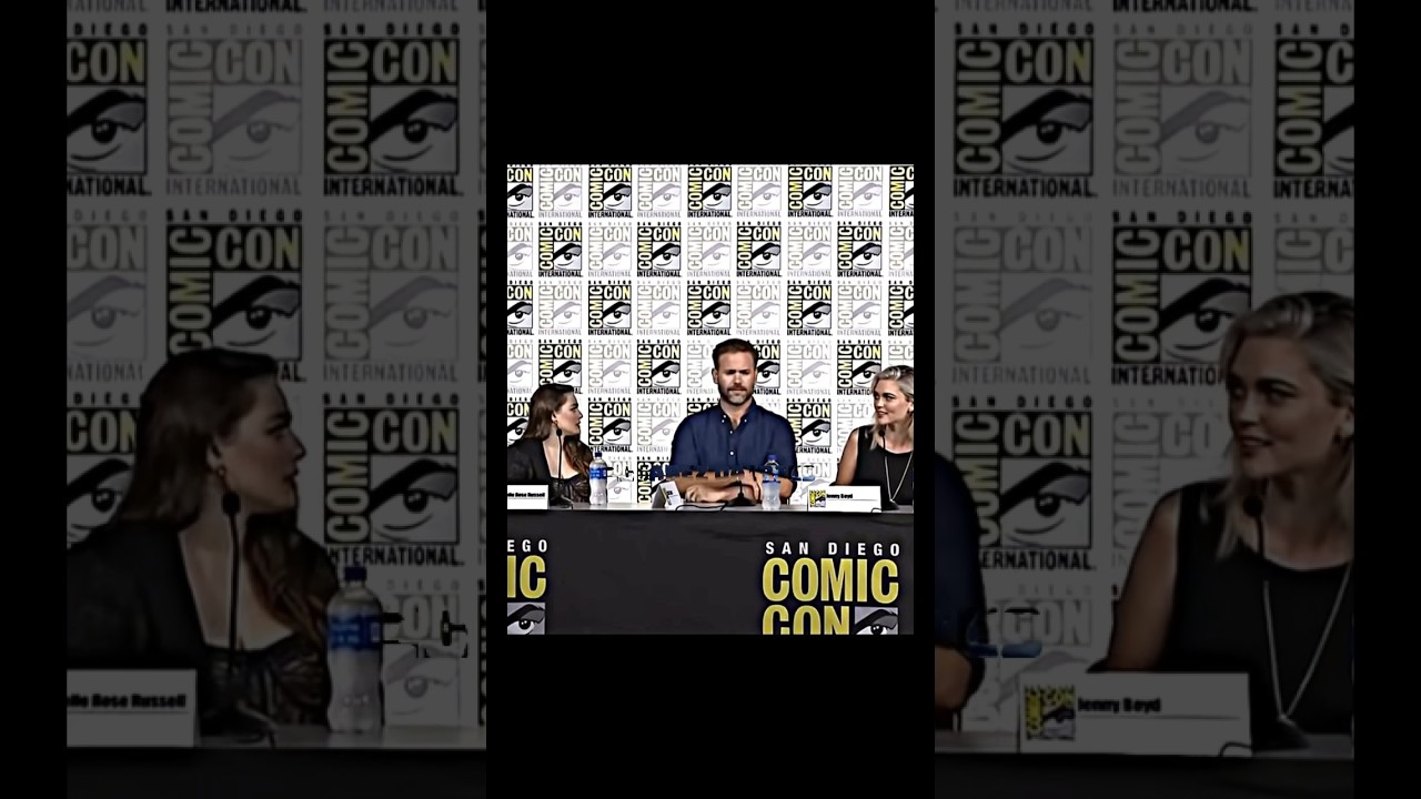 Matt davis being weird | #mattdavis #shorts #edit