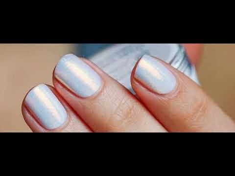 Signature Nails & Spa Overview