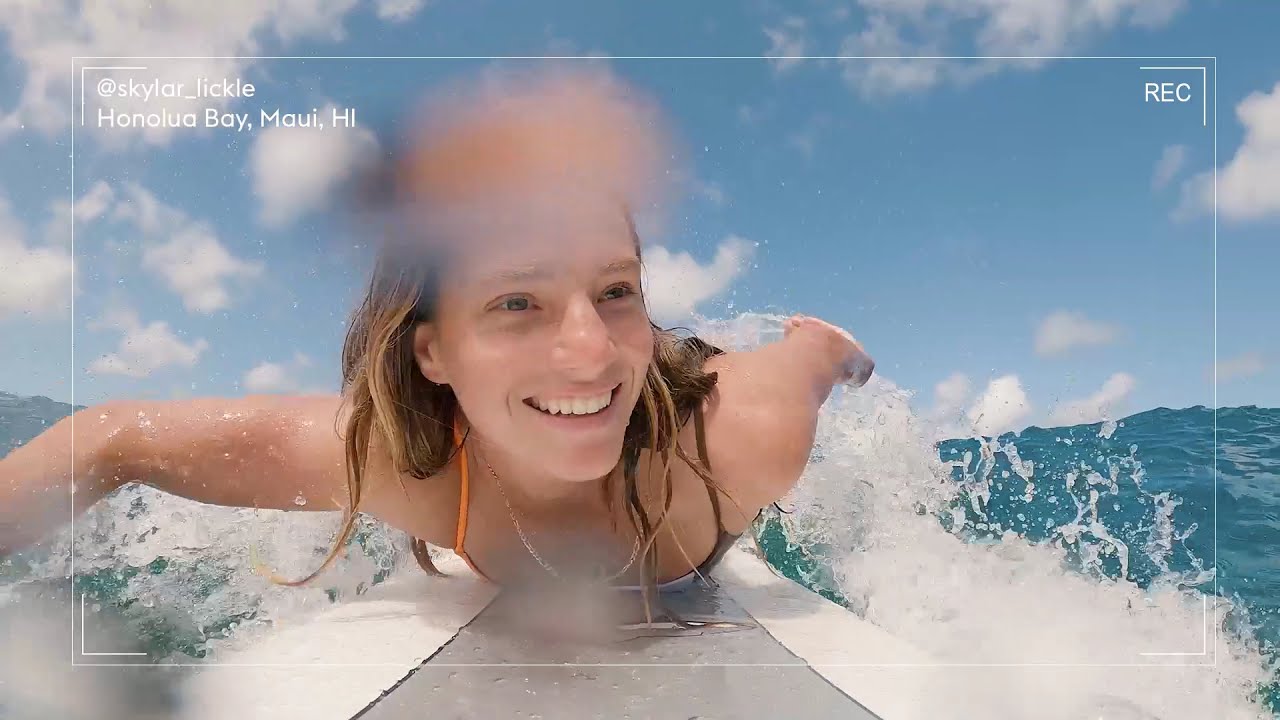 Epic Good Times – Episode 1 | Left On Friday