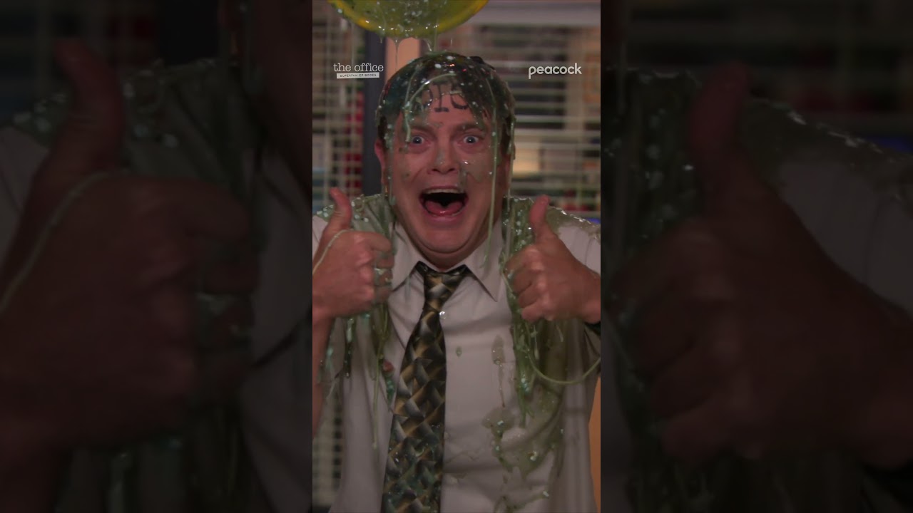 Stream Season 8 Superfan Episodes on Peacock Now!