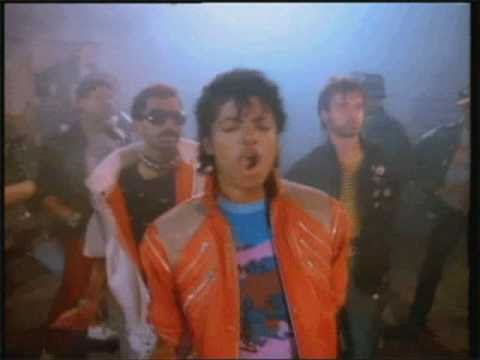Michael Jackson Sexy Gifs