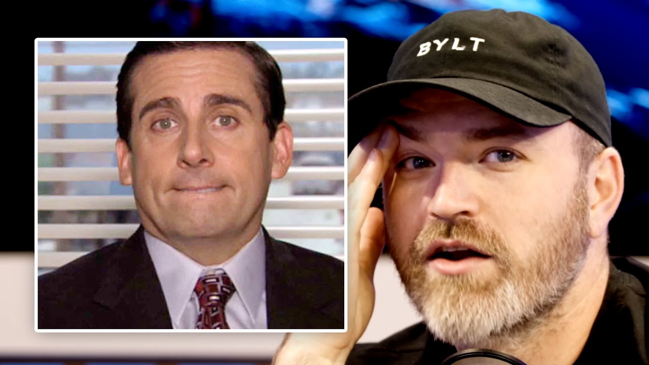 The Office Streaming Plans Explained...