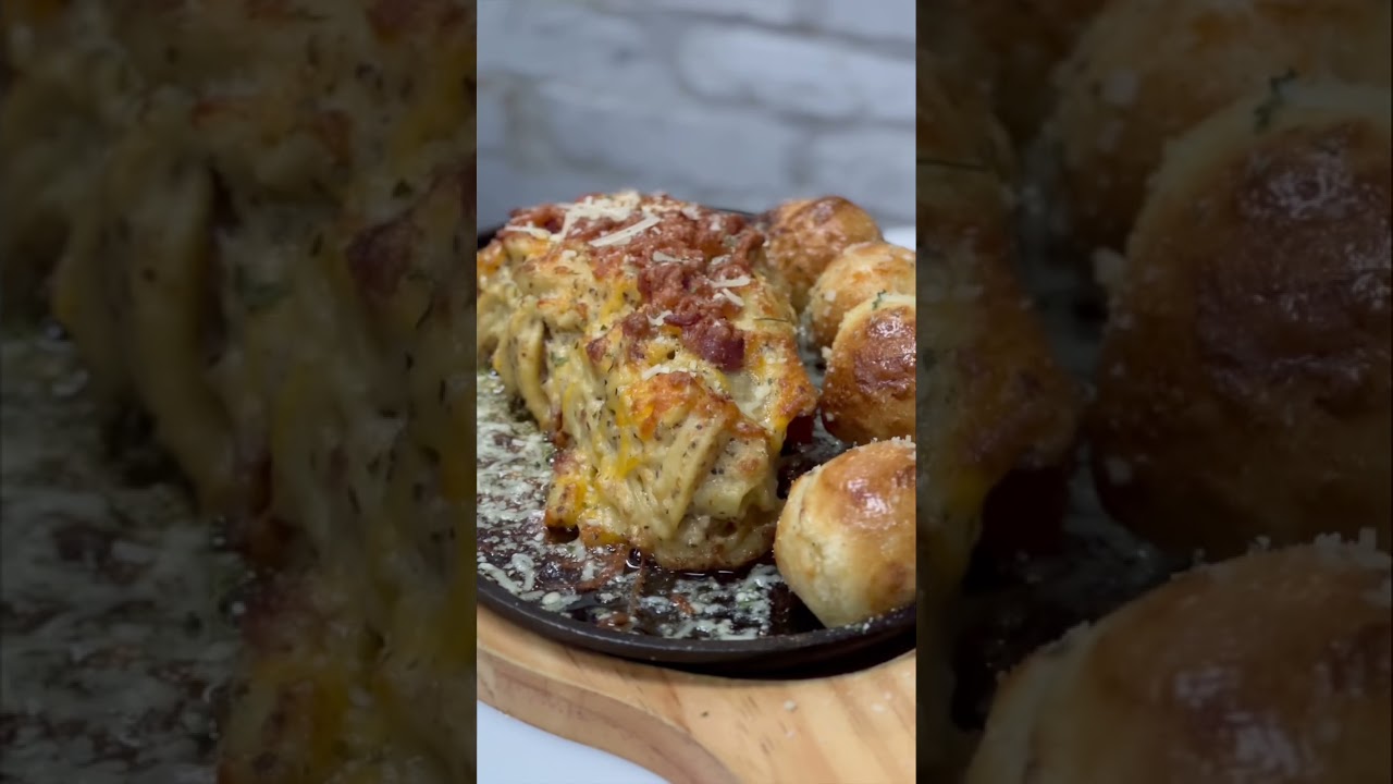 Rotolo’s Pizza of Lafayette Parish, Louisiana