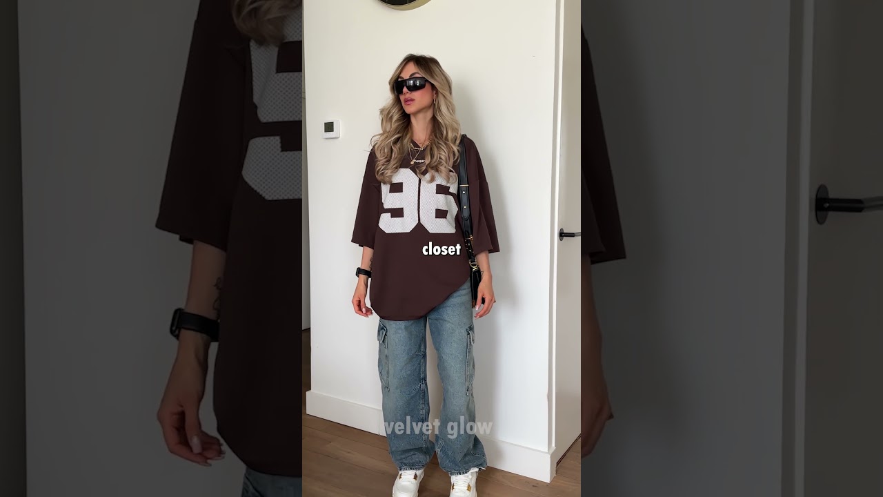 👟 5 Must Have Sneakers Every Girl Needs in 2025 🔥