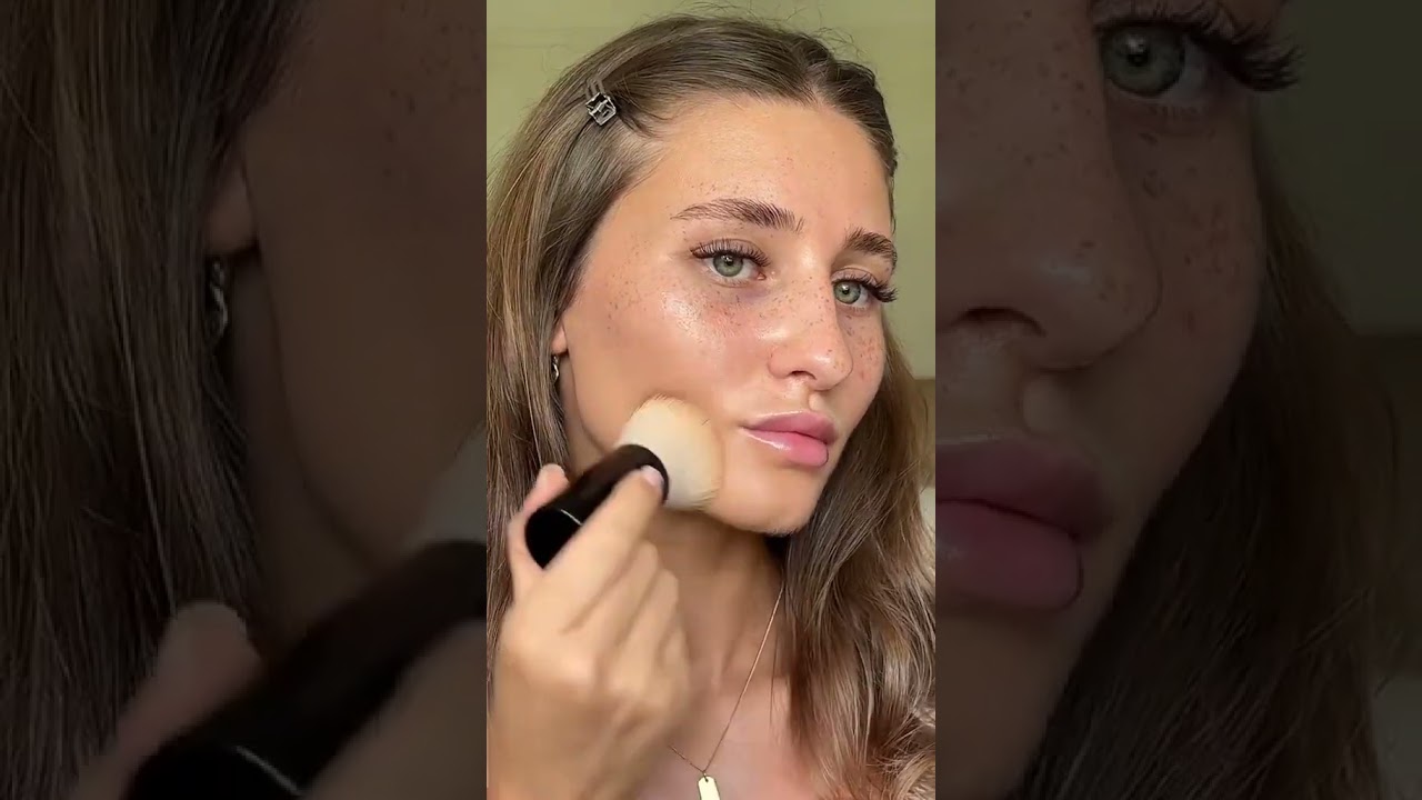 bareMinerals Original Loose Powder Foundation