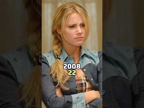 Pineapple Express Cast Then And Now | Transformation Of Celebrities Then And Now