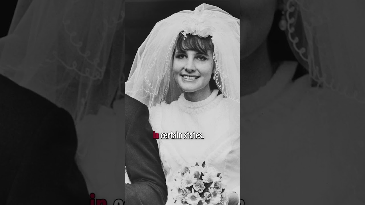 Barack Obama's Parents Had A Secret Marriage #obama #politicians #president