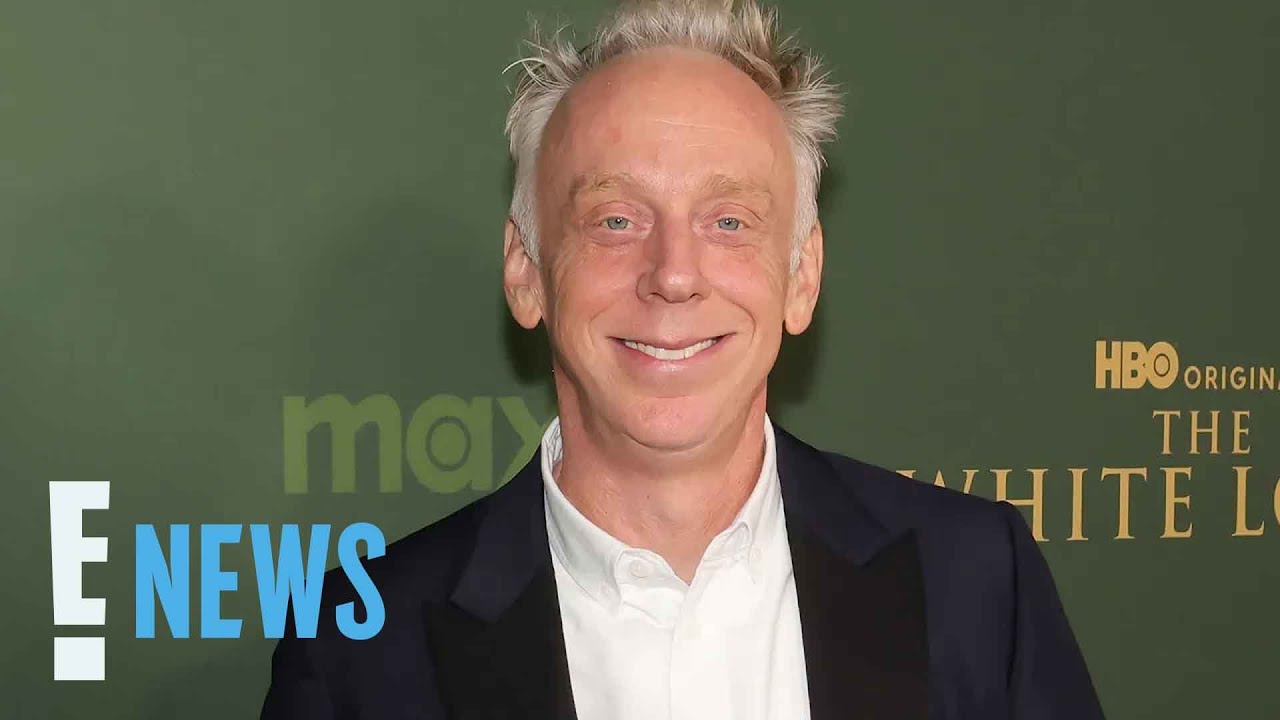 ‘The White Lotus’ Season 4: Everything to Know | E! News