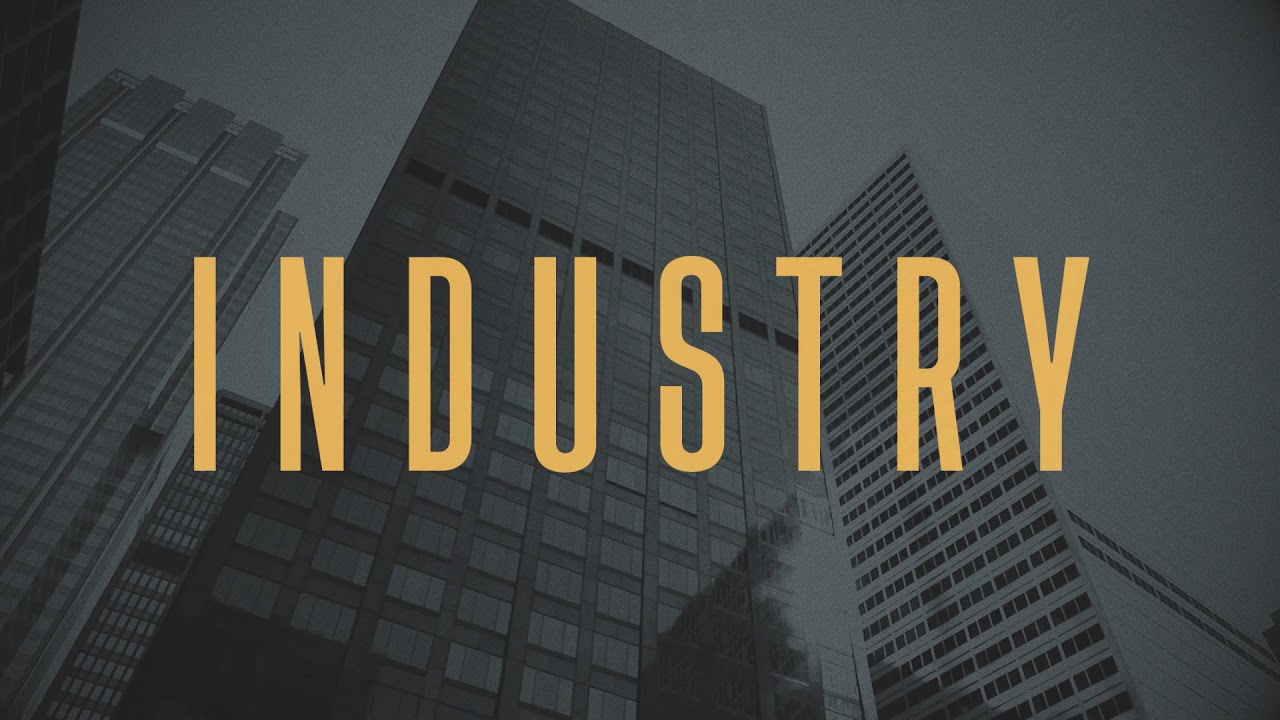 Nathan Micay - Industry (Official HBO Soundtrack)