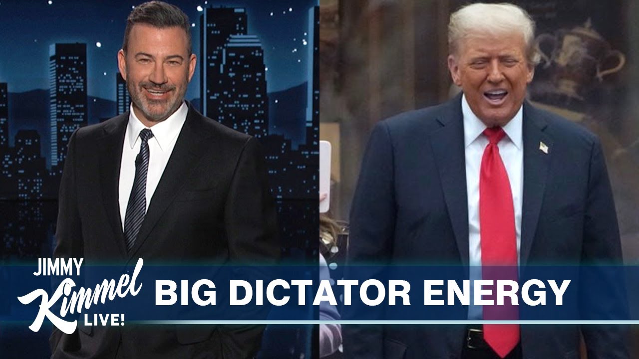 Trump Threatens Chicago, His Alleged Creepy Note to Epstein Released & the Department of WAR!