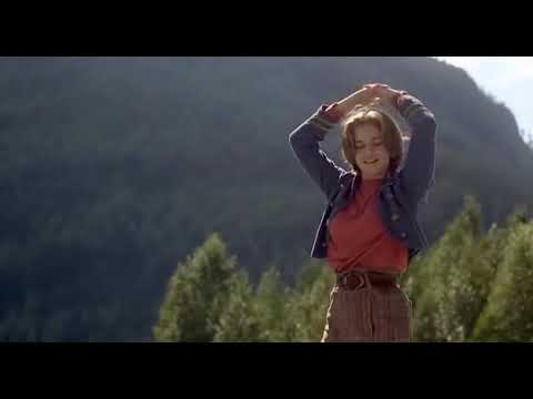 Gold Diggers Secret of Bear Mountain - Awkward Dancing