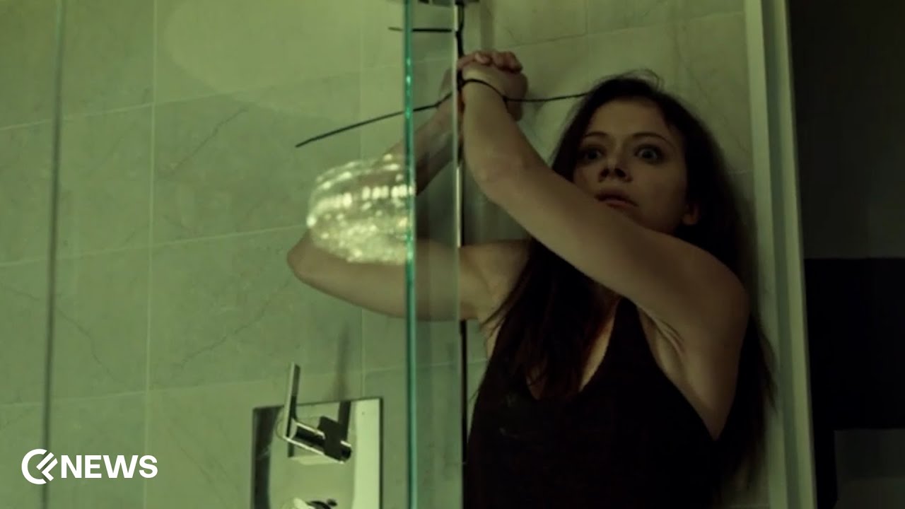 Orphan Black: Echoes | New Spin-Off Details & Cast Revealed! | News Update | Cineflicks News