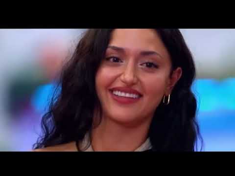 Miguel and Leah recouple. Love island 🏝️ USA 🇺🇸season 6.