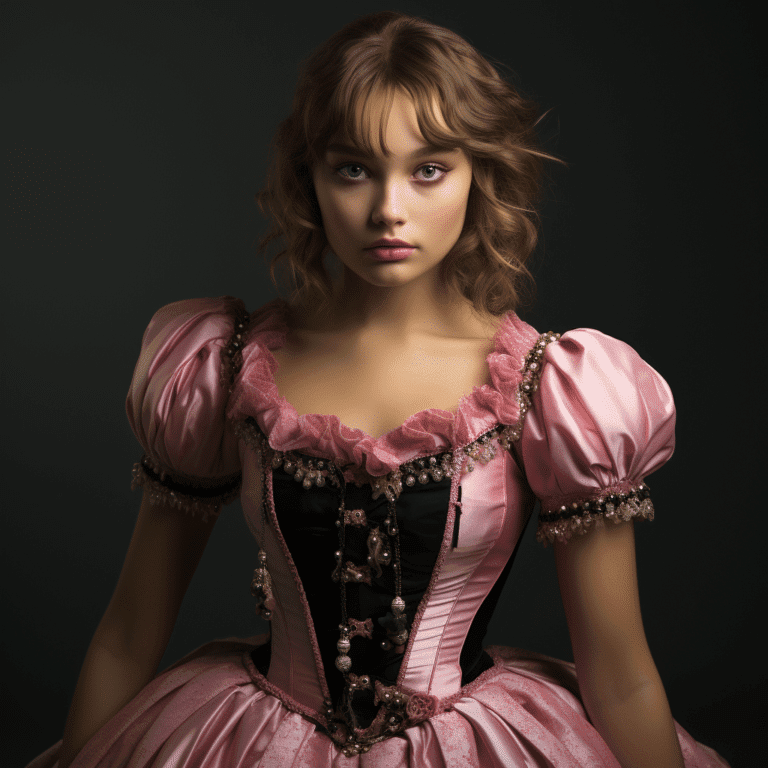 lily rose depp nudes