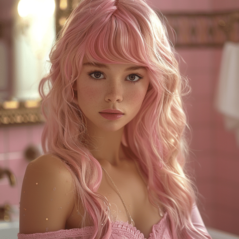 barbie film